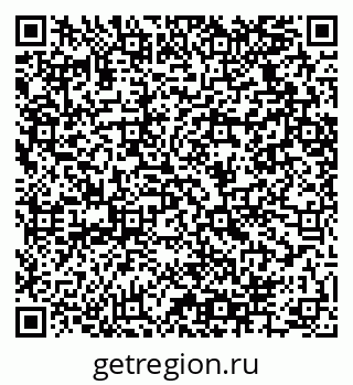 79064424712