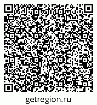 79064424713