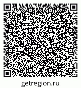 79064424714