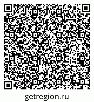 79064424715