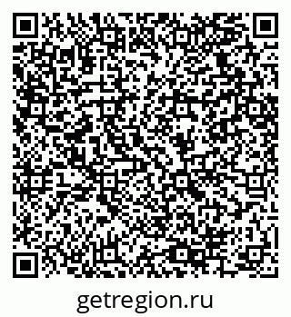 79064424716