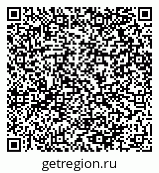 79064424717