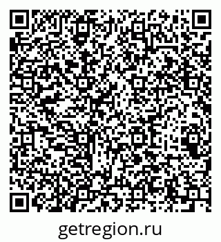 79064424718