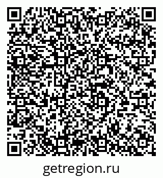 79064424720