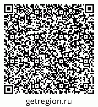 79064424721
