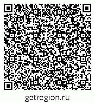 79064424722