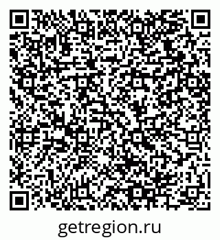 79064424724
