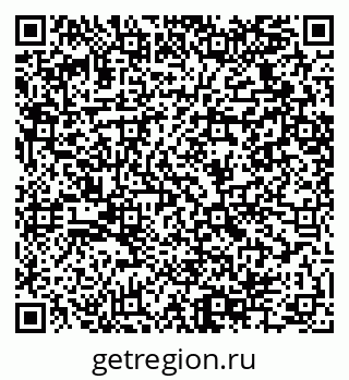 79064424725