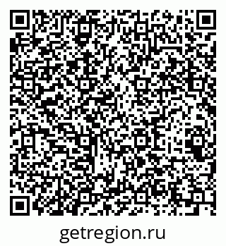 79064424727