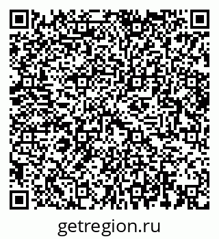 79064424728