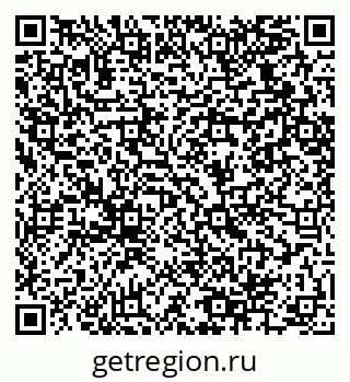 79064424729
