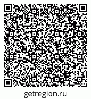 79064424733