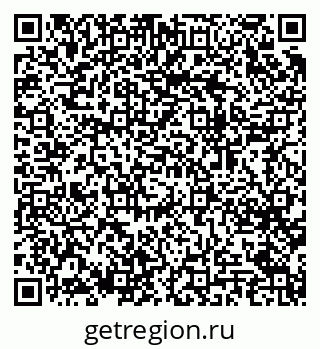 79064424734