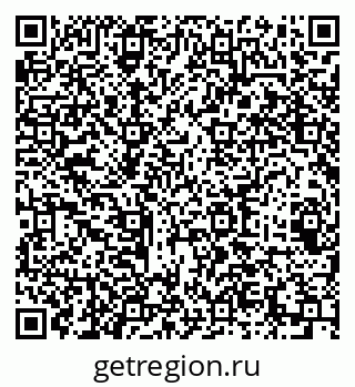 79064424735