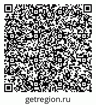 79064424736