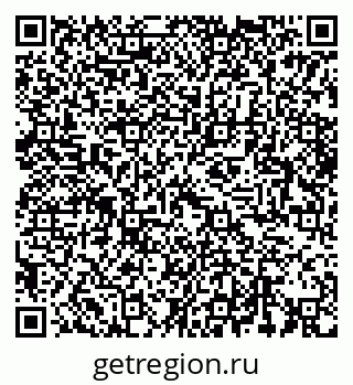 79064424737