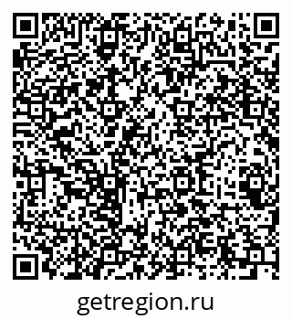79064424739