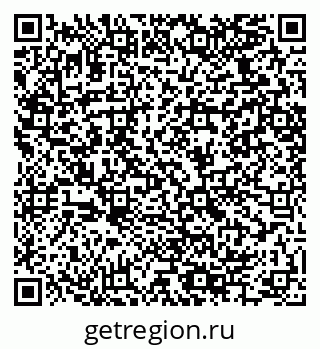 79064424740