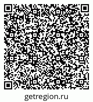 79064424742