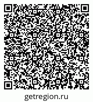 79064424743