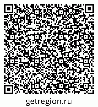 79064424744