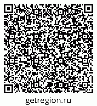79064424745
