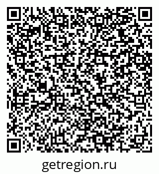 79064424746