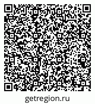 79064424747