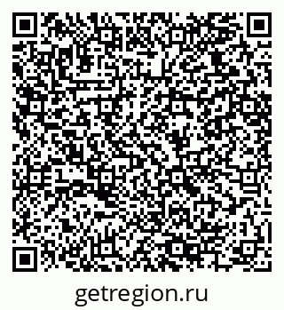 79064424748