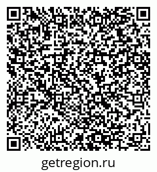 79064424749