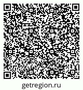 79064424752