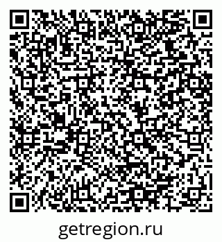 79064424756