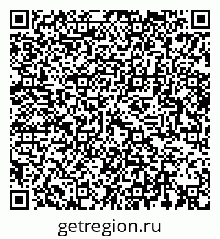 79064424757