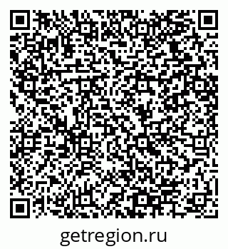 79064424759