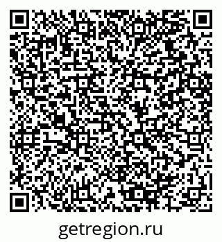 79064424760