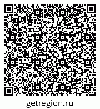 79064424764