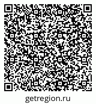 79064424765