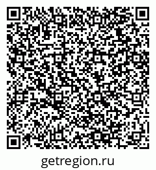 79064424766