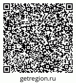 79064424768