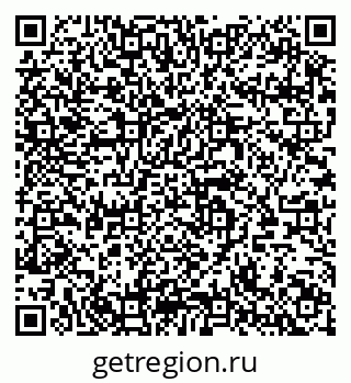 79064424769