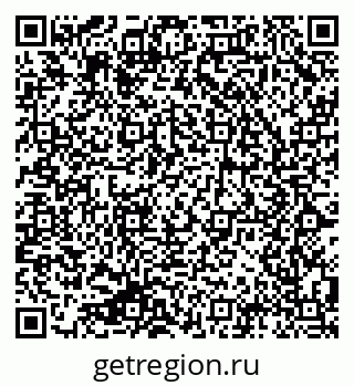 79064424775