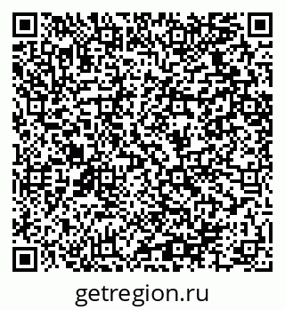 79064424777