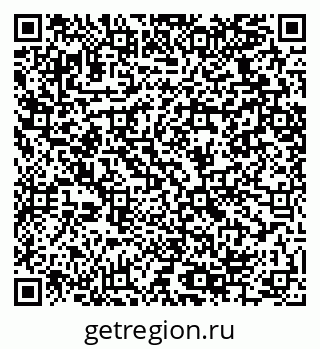 79064424778