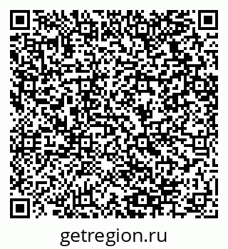 79064424779
