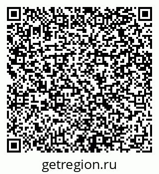 79064424780