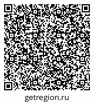 79064424783