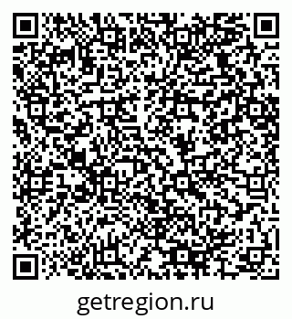 79064424784