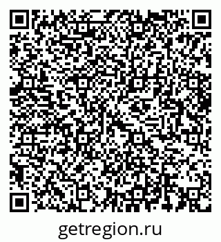 79064424785