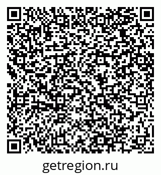 79064424789
