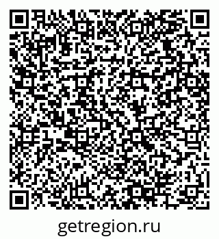 79064424790
